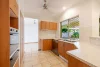11 Brolga Street, Port Douglas, Qld 4877-Image
