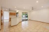 11 Brolga Street, Port Douglas, Qld 4877-Image