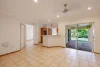 11 Brolga Street, Port Douglas, Qld 4877-Image