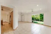 11 Brolga Street, Port Douglas, Qld 4877-Image