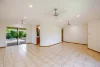 11 Brolga Street, Port Douglas, Qld 4877-Image