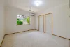 11 Brolga Street, Port Douglas, Qld 4877-Image