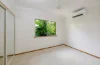 11 Brolga Street, Port Douglas, Qld 4877-Image