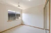 11 Brolga Street, Port Douglas, Qld 4877-Image