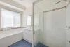 11 Brolga Street, Port Douglas, Qld 4877-Image