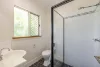 11 Brolga Street, Port Douglas, Qld 4877-Image