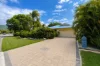 11 Brolga Street, Port Douglas, Qld 4877-Image