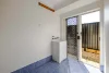 11 Brolga Street, Port Douglas, Qld 4877-Image