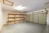 11 Brolga Street, Port Douglas, Qld 4877-Image