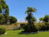 11 Brolga Street, Port Douglas, Qld 4877-Image
