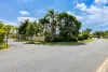11 Brolga Street, Port Douglas, Qld 4877-Image