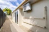11 Brolga Street, Port Douglas, Qld 4877-Image