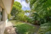 11 Brolga Street, Port Douglas, Qld 4877-Image