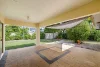 11 Brolga Street, Port Douglas, Qld 4877-Image