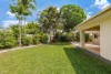 11 Brolga Street, Port Douglas, Qld 4877-Image