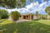 11 Brolga Street, Port Douglas, Qld 4877-Image
