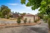 11 Bromfield Drive, Kelmscott, WA 6111