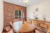 11 Bromfield Drive, Kelmscott, WA 6111-Image