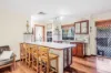 11 Bromfield Drive, Kelmscott, WA 6111-Image