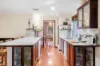 11 Bromfield Drive, Kelmscott, WA 6111-Image