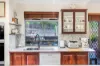 11 Bromfield Drive, Kelmscott, WA 6111-Image