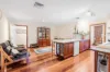 11 Bromfield Drive, Kelmscott, WA 6111-Image