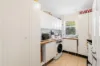 11 Bromfield Drive, Kelmscott, WA 6111-Image