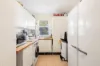 11 Bromfield Drive, Kelmscott, WA 6111-Image