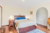 11 Bromfield Drive, Kelmscott, WA 6111-Image