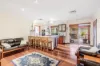 11 Bromfield Drive, Kelmscott, WA 6111-Image