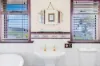 11 Bromfield Drive, Kelmscott, WA 6111-Image