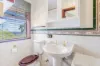 11 Bromfield Drive, Kelmscott, WA 6111-Image