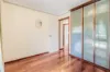11 Bromfield Drive, Kelmscott, WA 6111-Image