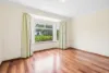 11 Bromfield Drive, Kelmscott, WA 6111-Image