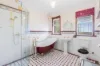 11 Bromfield Drive, Kelmscott, WA 6111-Image