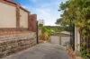 11 Bromfield Drive, Kelmscott, WA 6111-Image