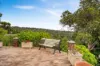 11 Bromfield Drive, Kelmscott, WA 6111-Image