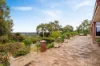 11 Bromfield Drive, Kelmscott, WA 6111-Image