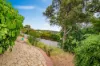 11 Bromfield Drive, Kelmscott, WA 6111-Image