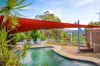 11 Bromfield Drive, Kelmscott, WA 6111-Image