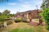 11 Bromfield Drive, Kelmscott, WA 6111-Image