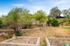 11 Bromfield Drive, Kelmscott, WA 6111-Image