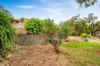 11 Bromfield Drive, Kelmscott, WA 6111-Image