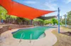 11 Bromfield Drive, Kelmscott, WA 6111-Image