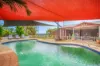 11 Bromfield Drive, Kelmscott, WA 6111-Image