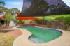 11 Bromfield Drive, Kelmscott, WA 6111-Image