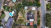 11 Bromfield Drive, Kelmscott, WA 6111-Image