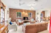 11 Bromfield Drive, Kelmscott, WA 6111-Image