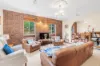 11 Bromfield Drive, Kelmscott, WA 6111-Image
