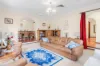 11 Bromfield Drive, Kelmscott, WA 6111-Image